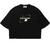 Remera Boxy fit ELEVADO en internet