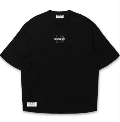 REMERA OVERSIZE BY-E-OFF en internet