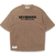 Remera oversize EIGHTPASSION - comprar online