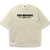 Remera oversize EIGHTPASSION - SevenSins