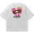 Remera Oversize IN REPAIR