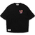 Remera Oversize IN REPAIR - SevenSins