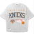 Remera Oversize KNICKS(deluxe) en internet