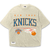 Remera Oversize KNICKS(deluxe)