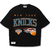 Remera Oversize KNICKS(deluxe) - comprar online