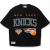 Remera Oversize KNICKS(deluxe) - comprar online