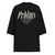 CAMISA OVERSIZE PRBLMS