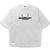 Remera Oversize GIFT