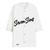 CAMISA OVERSIZE UNIVERSITY - comprar online
