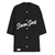CAMISA OVERSIZE UNIVERSITY