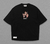 Remera Oversize Sinner en internet