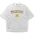 Remera Oversize WARRIORS - comprar online