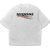 Remera Oversize XBALENCIAGA - SevenSins