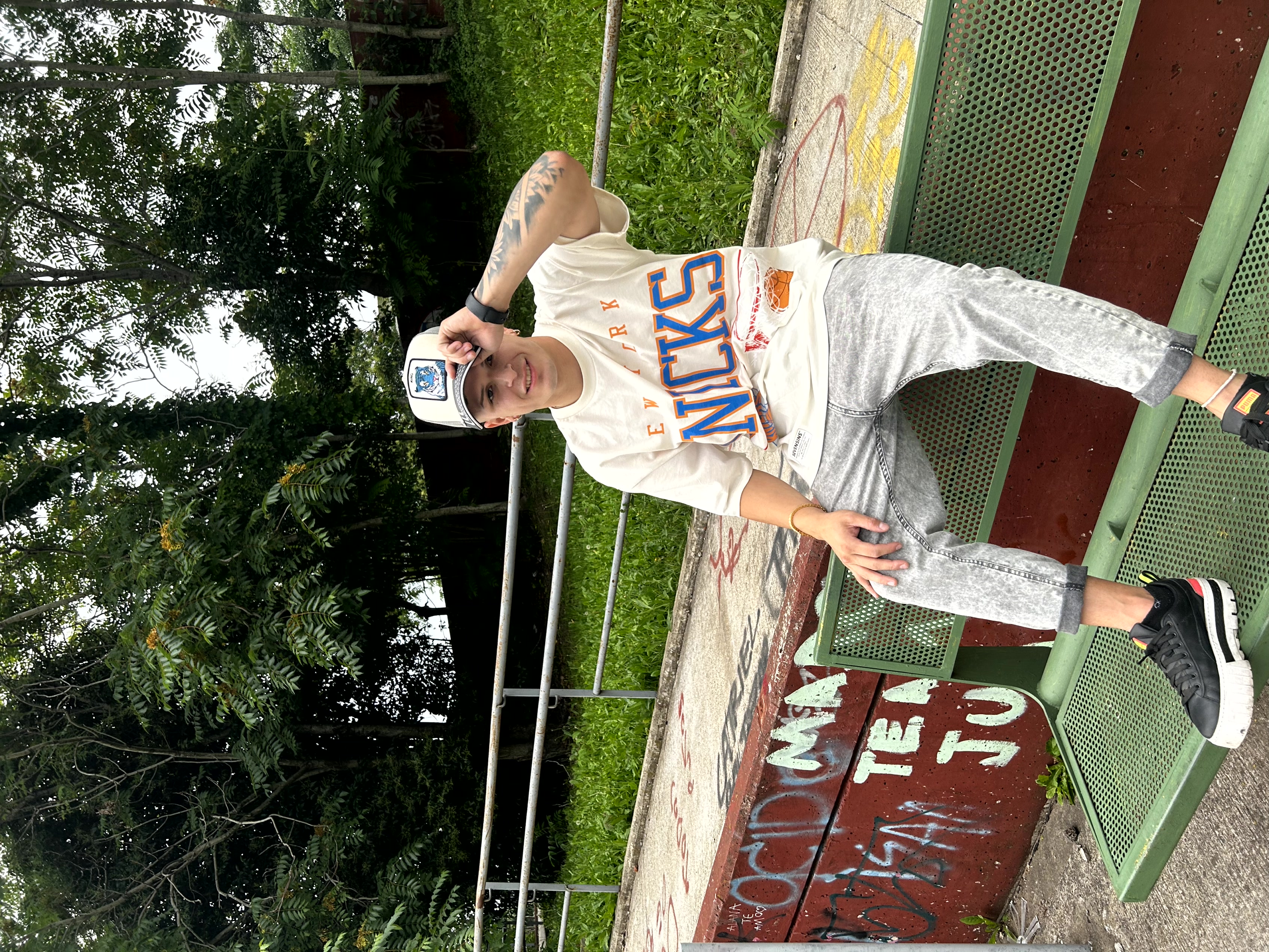 Carrusel 1