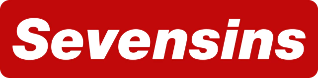 SevenSins