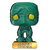 Totem League Of Legends Boneco POP mdf #1 - comprar online