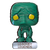 Totem League Of Legends Boneco POP mdf #1 na internet