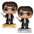 Totem Harry Potter Boneco Pop Mdf #1