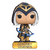 Totem League Of Legends Boneco POP mdf #2 - comprar online