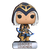 Totem League Of Legends Boneco POP mdf #2 na internet