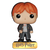 Totem Ron Weasley Boneco Pop Mdf #2 - comprar online