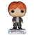 Totem Ron Weasley Boneco Pop Mdf #2 na internet
