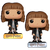 Totem Hermione Granger Boneco Pop Mdf #3