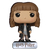 Totem Hermione Granger Boneco Pop Mdf #3 na internet