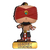 Totem League Of Legends Boneco POP mdf #3 - comprar online