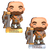 Totem League Of Legends Boneco POP mdf #4