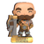 Totem League Of Legends Boneco POP mdf #4 - comprar online