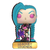 Totem League Of Legends Boneco POP mdf #5 - comprar online