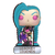 Totem League Of Legends Boneco POP mdf #5 na internet