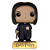Totem Severus Snape Boneco Pop Mdf #5 - comprar online
