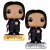 Totem Severus Snape Boneco Pop Mdf #5