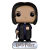 Totem Severus Snape Boneco Pop Mdf #5 na internet