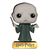 Totem Lord Voldemort Boneco Pop Mdf #6 - comprar online
