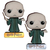 Totem Lord Voldemort Boneco Pop Mdf #6