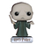 Totem Lord Voldemort Boneco Pop Mdf #6 na internet