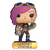 Totem League Of Legends Boneco POP mdf #6 - comprar online