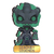 Totem League Of Legends Boneco POP mdf #7 - comprar online
