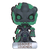 Totem League Of Legends Boneco POP mdf #7 na internet