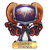 Totem League Of Legends Boneco POP mdf #8 - comprar online