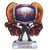 Totem League Of Legends Boneco POP mdf #8 na internet