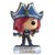 Totem League Of Legends Boneco POP mdf #9 na internet