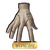 Totem Mãozinha Boneco POP mdf #1 - comprar online