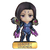 Totem League Of Legends Boneco POP mdf #10 na internet