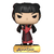 Totem Avatar a Lenda de Aang Boneco POP mdf #1003 - comprar online