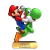 Totem Super Mario Bros Boneco POP mdf #100