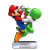 Totem Super Mario Bros Boneco POP mdf #100 - comprar online
